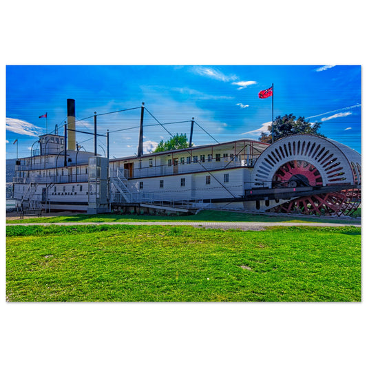 dfdbb4f7-f95c-4362-afc4-9f8cd17dcfc7