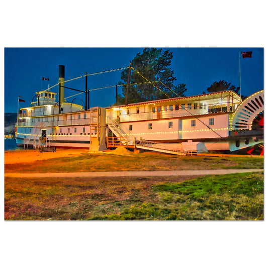 e2da8069-4d31-4236-af4d-31ac00bb596b