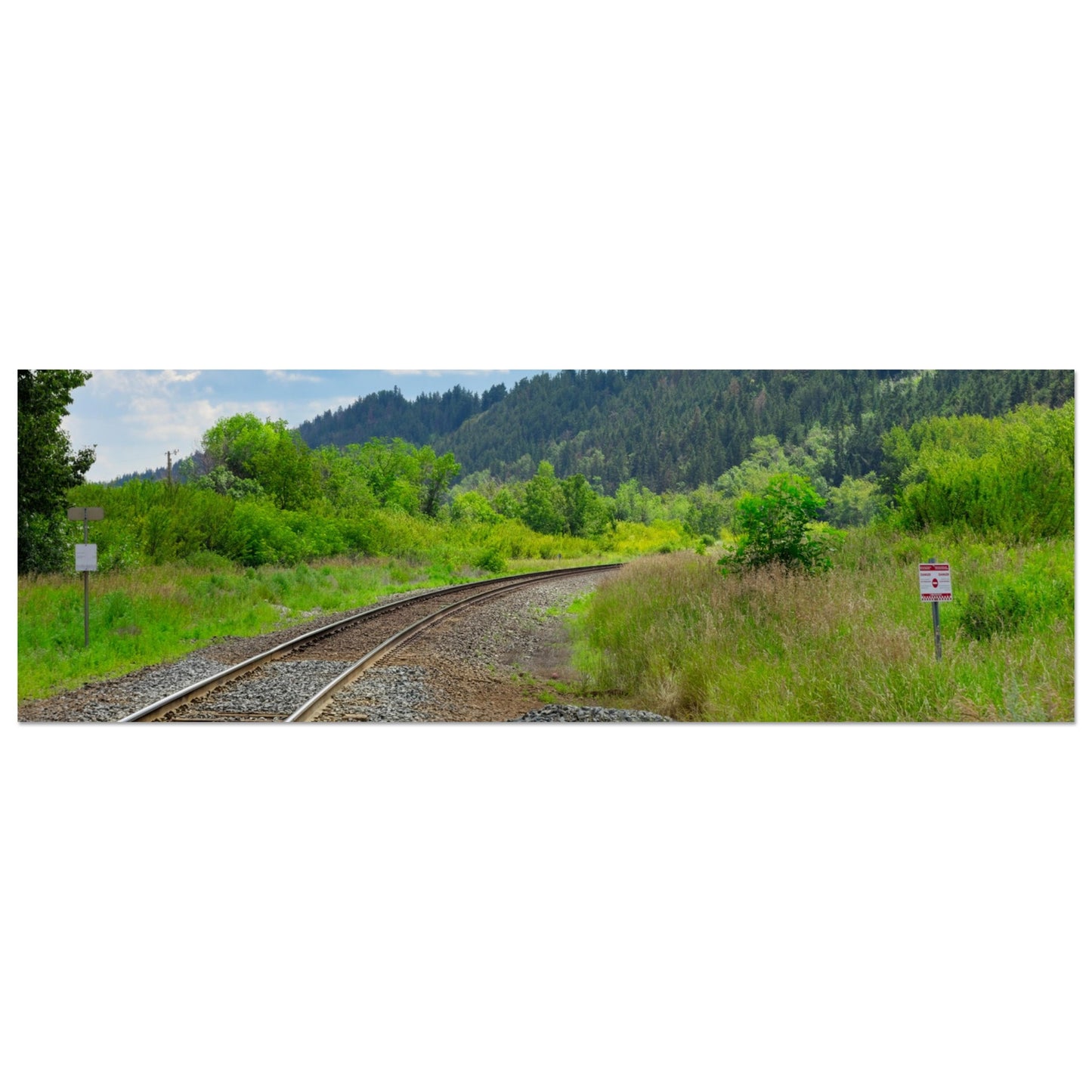 e46e9375-e963-4e15-88a7-94b4d775d50c