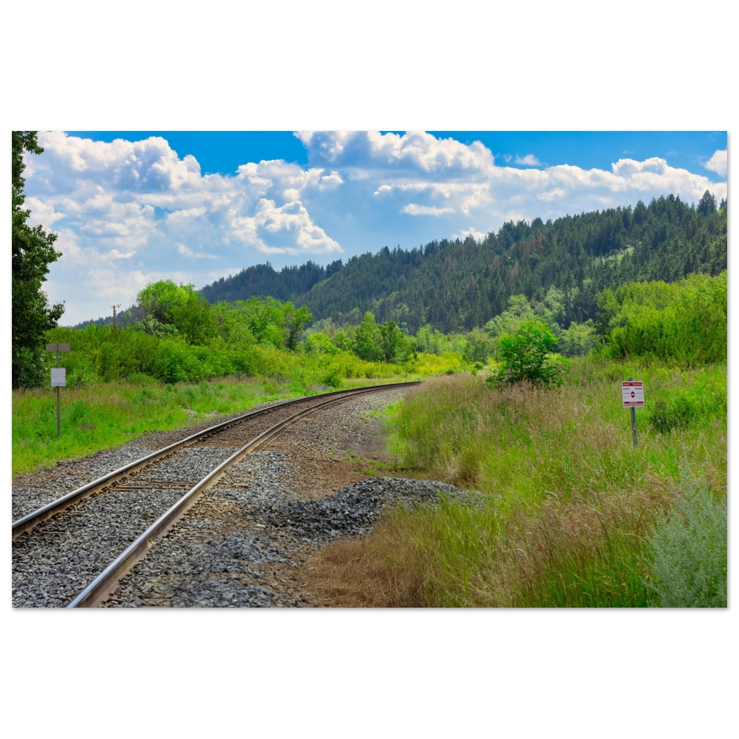e486b474-080c-4d04-af0d-e21abaa1417f