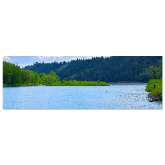 e66c87e8-c76e-438b-b067-a9551045a9dc