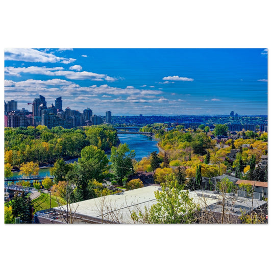 eb61ab24-f348-4a00-b313-6bbeaa8e2cd2