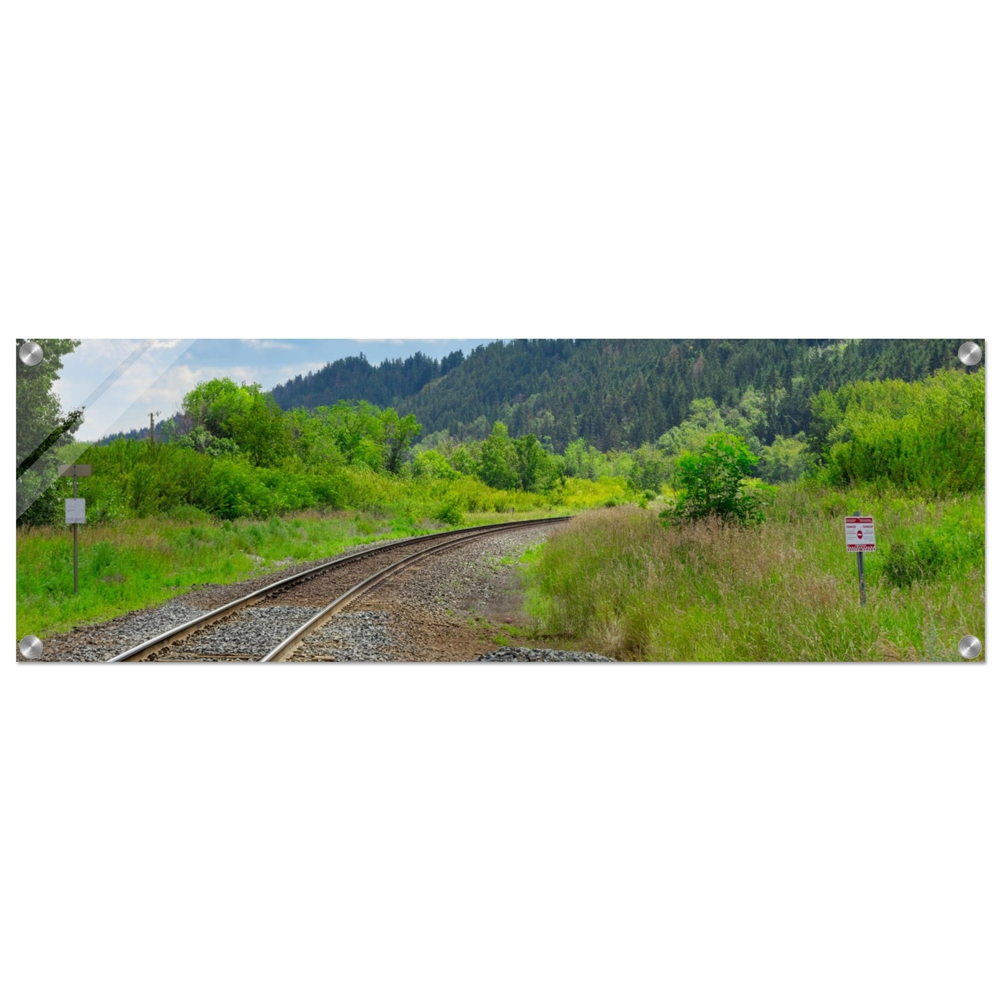 ec284db9-8744-40d9-8101-94d7e19abc40