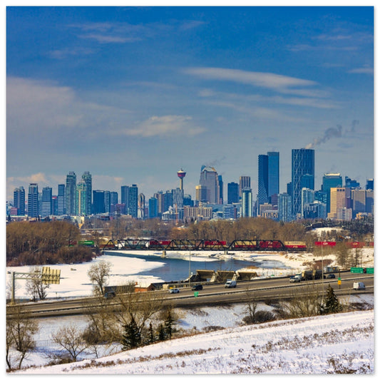 edd89858-17de-4254-9f8c-8c5714bb5b5a