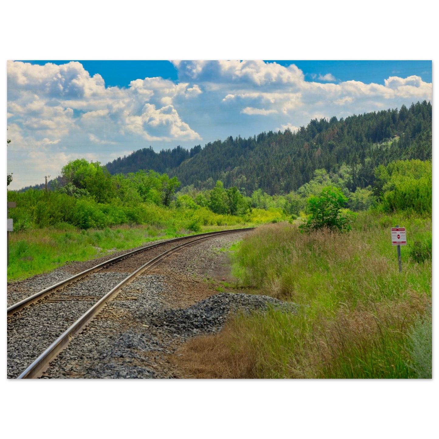 ee128ccc-60f0-4d05-96c5-761e7d524a81