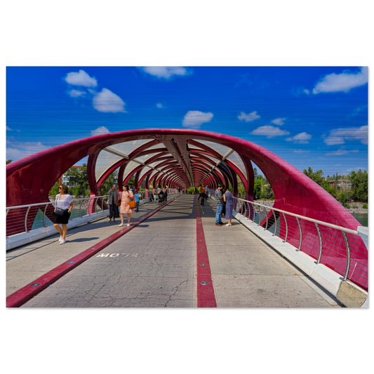 ef169e27-717a-4837-9280-6327d3395047