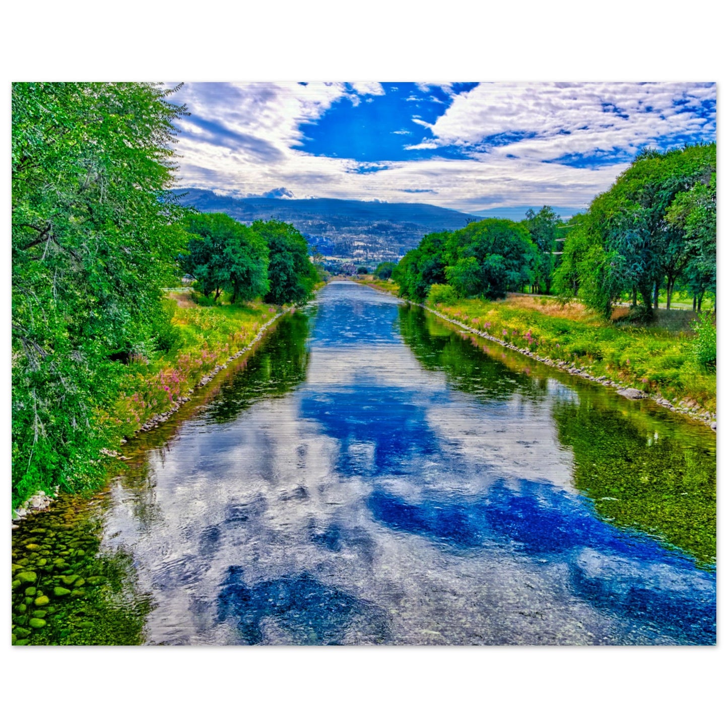f6e757c6-a8d3-4db4-befb-15f23806a367