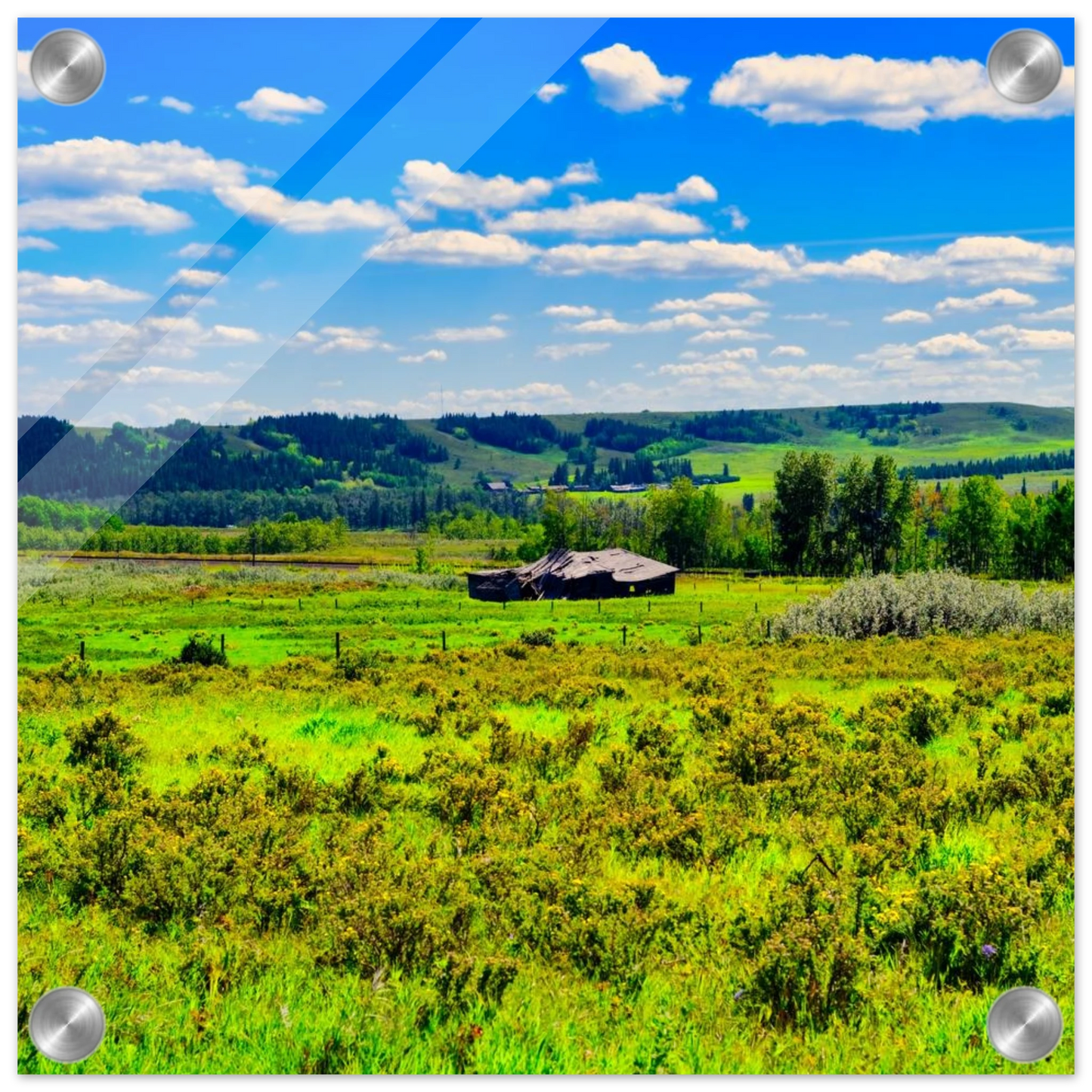 fb30167e-b13c-4016-a098-70a1d5e893a2