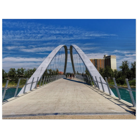 fd10a39c-cf44-4b1d-9f5e-d2cf32775569