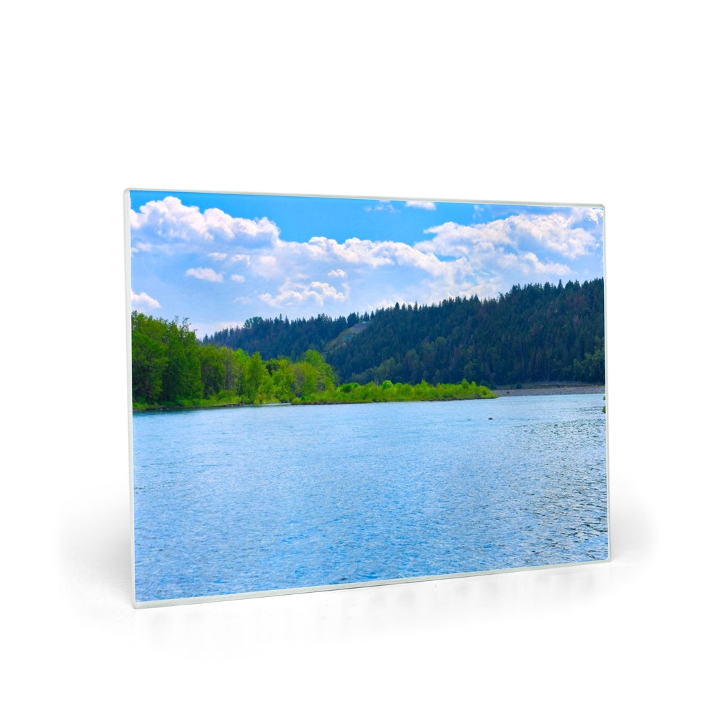 generated-proPreview-0