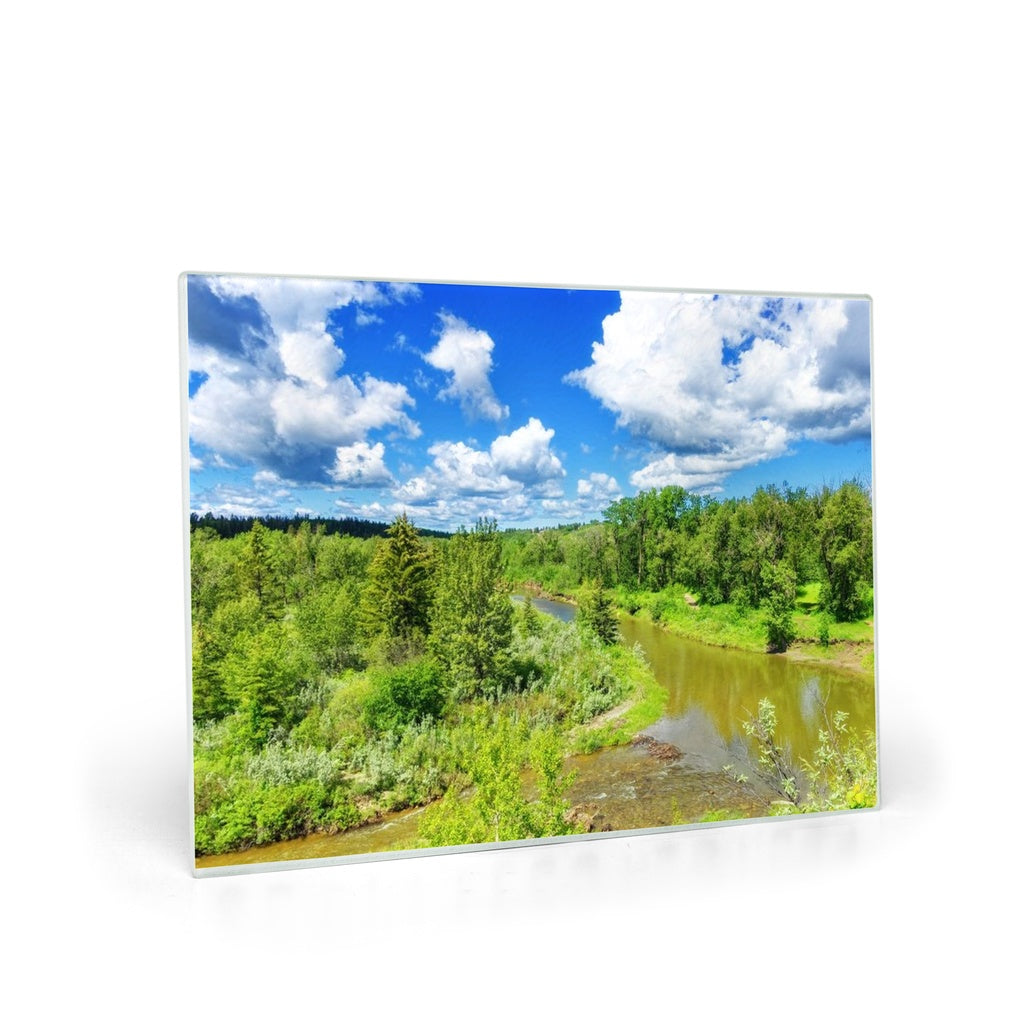 generated-proPreview-0