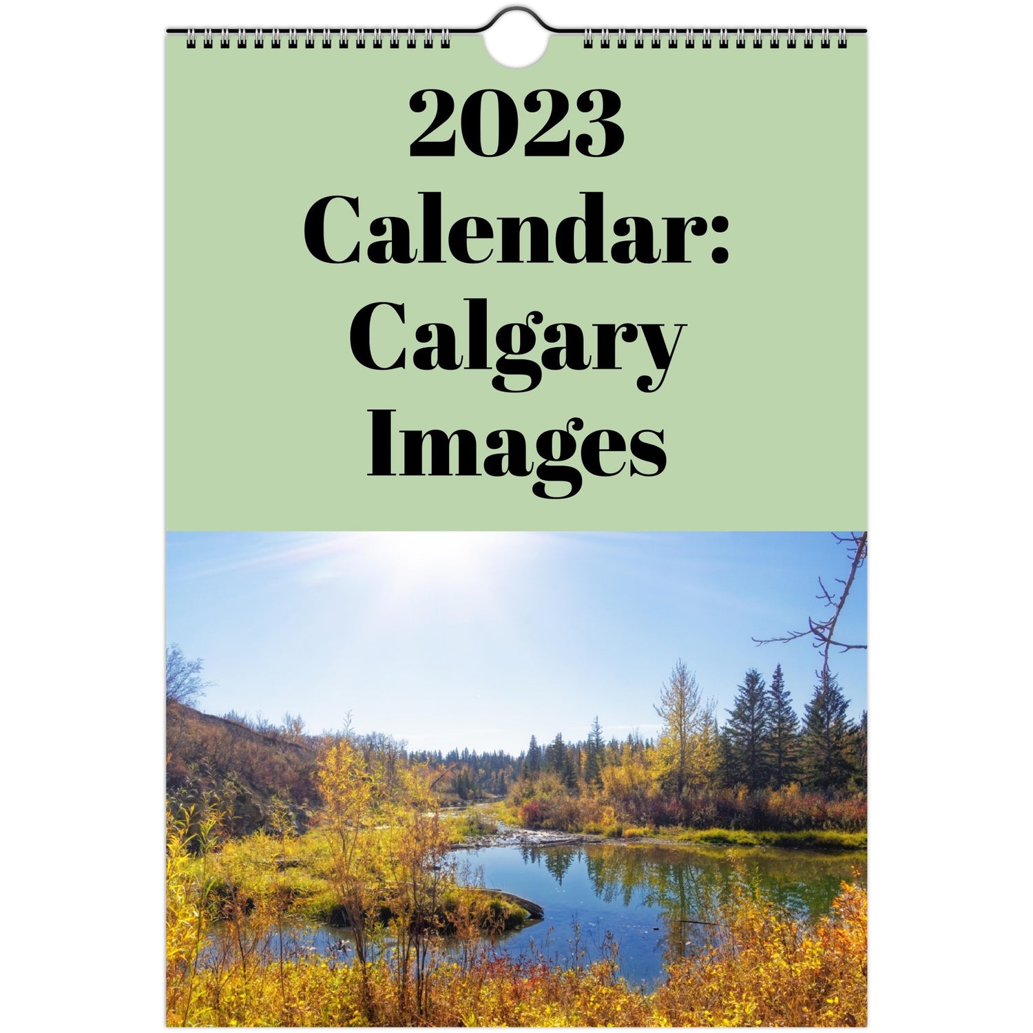 Calendars