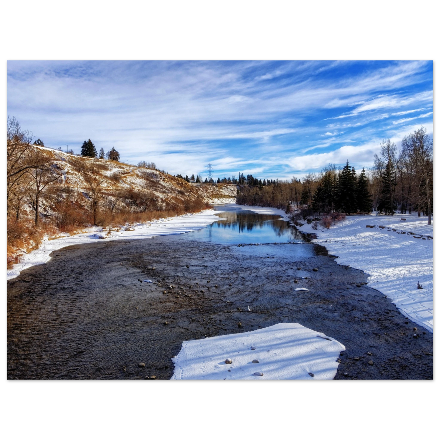 0107bbee-1048-4ea1-afe8-149df36f8e0a