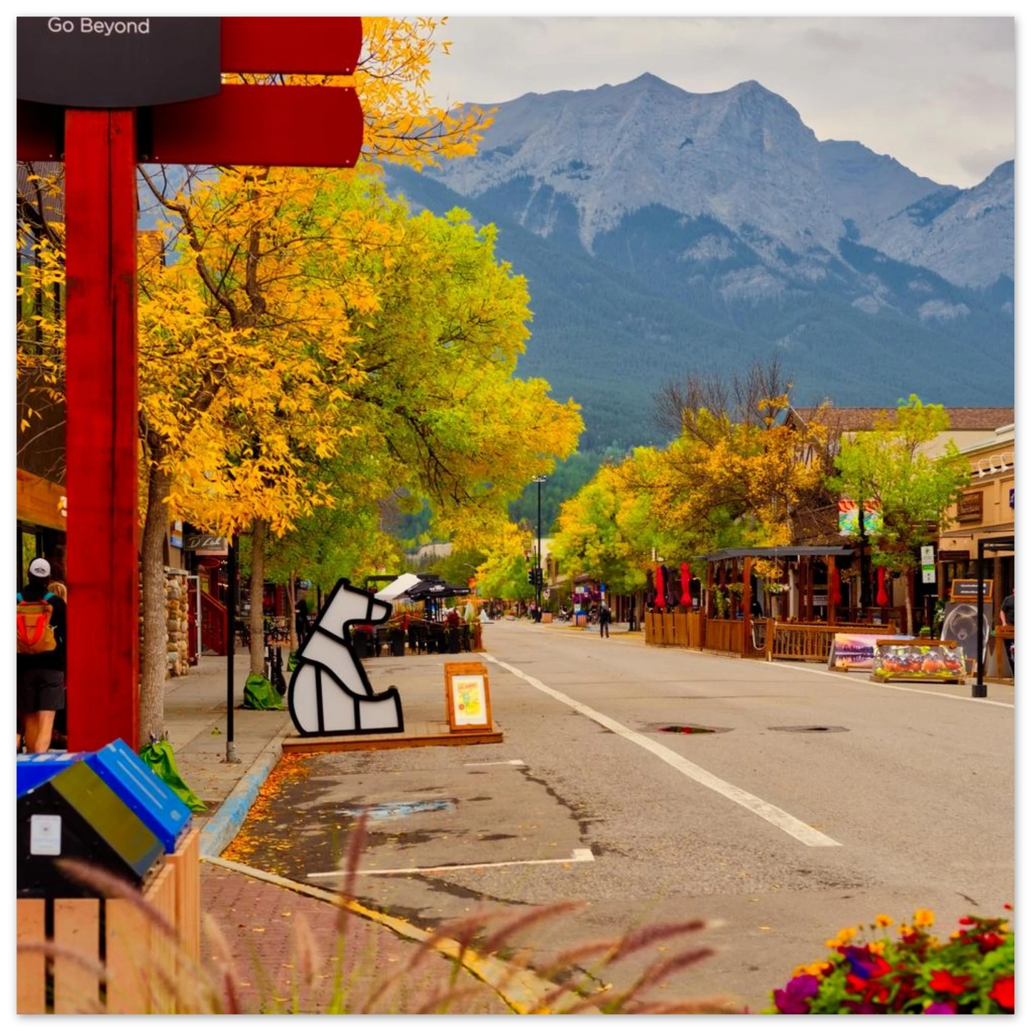 02b8abd5-3d0f-4697-a11b-3f0c346a1242