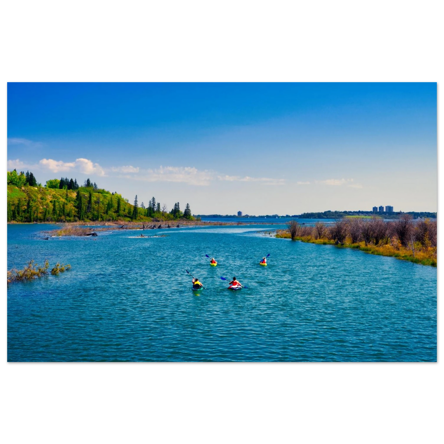 032fd814-80b2-46a2-924f-2d889bd57ddf