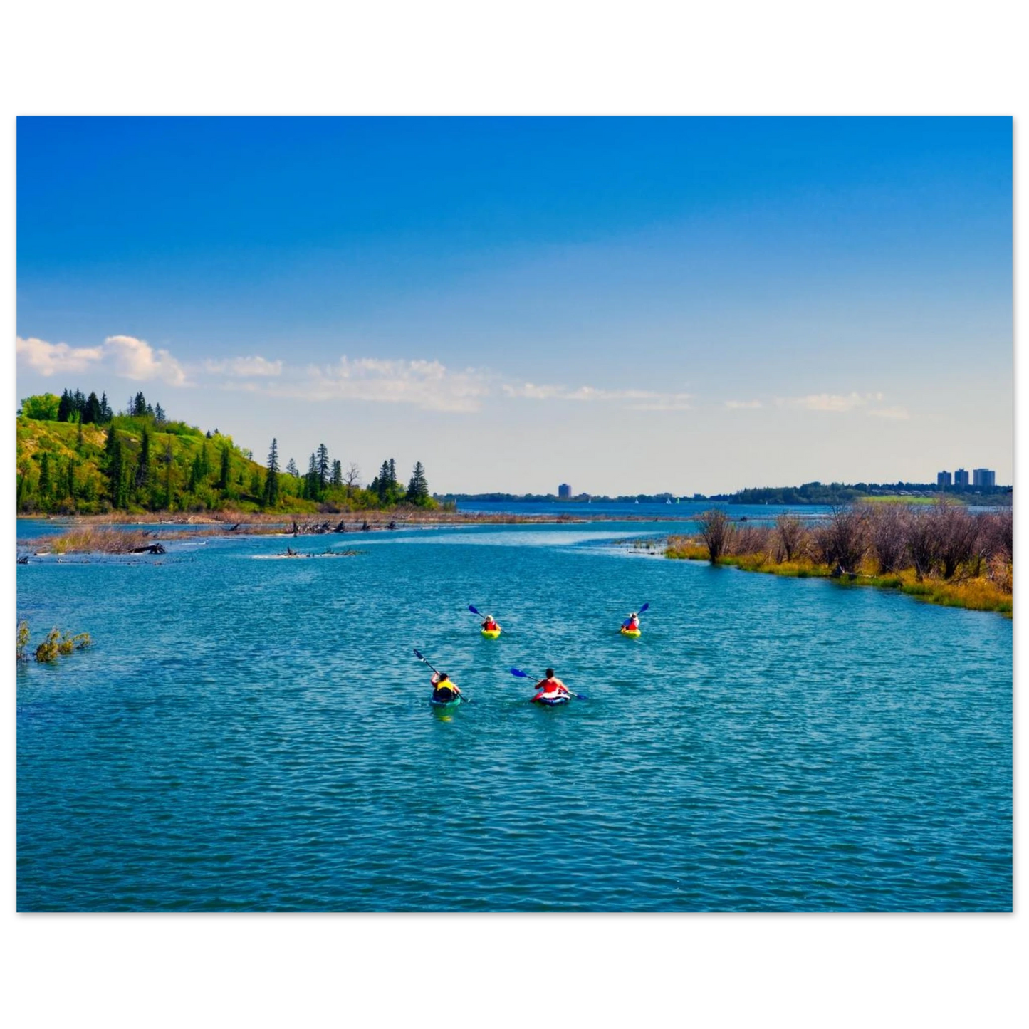 035043bf-6d5d-4095-9f47-067a0b220e76