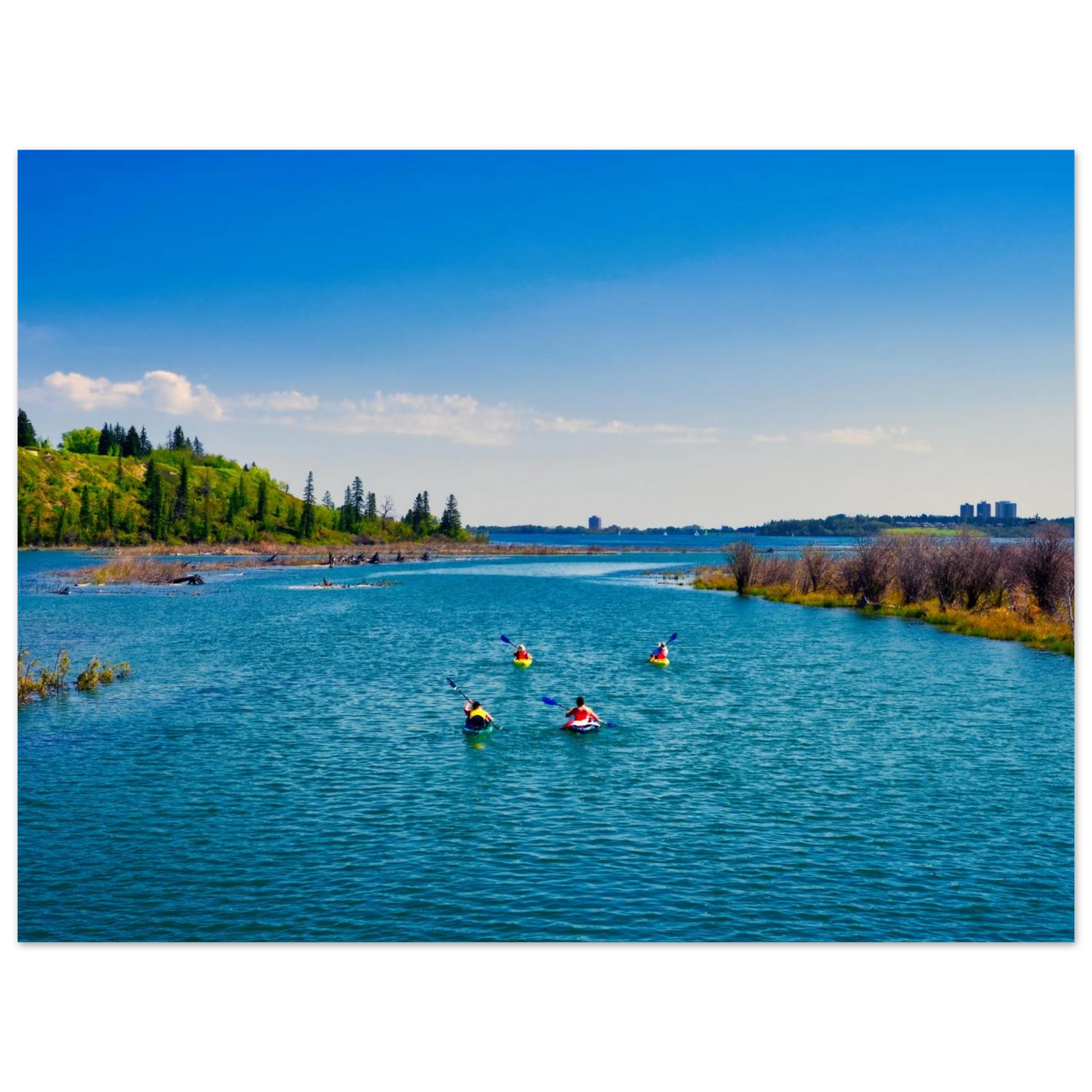 03d4c257-21f8-4518-afef-ef812d1ac880