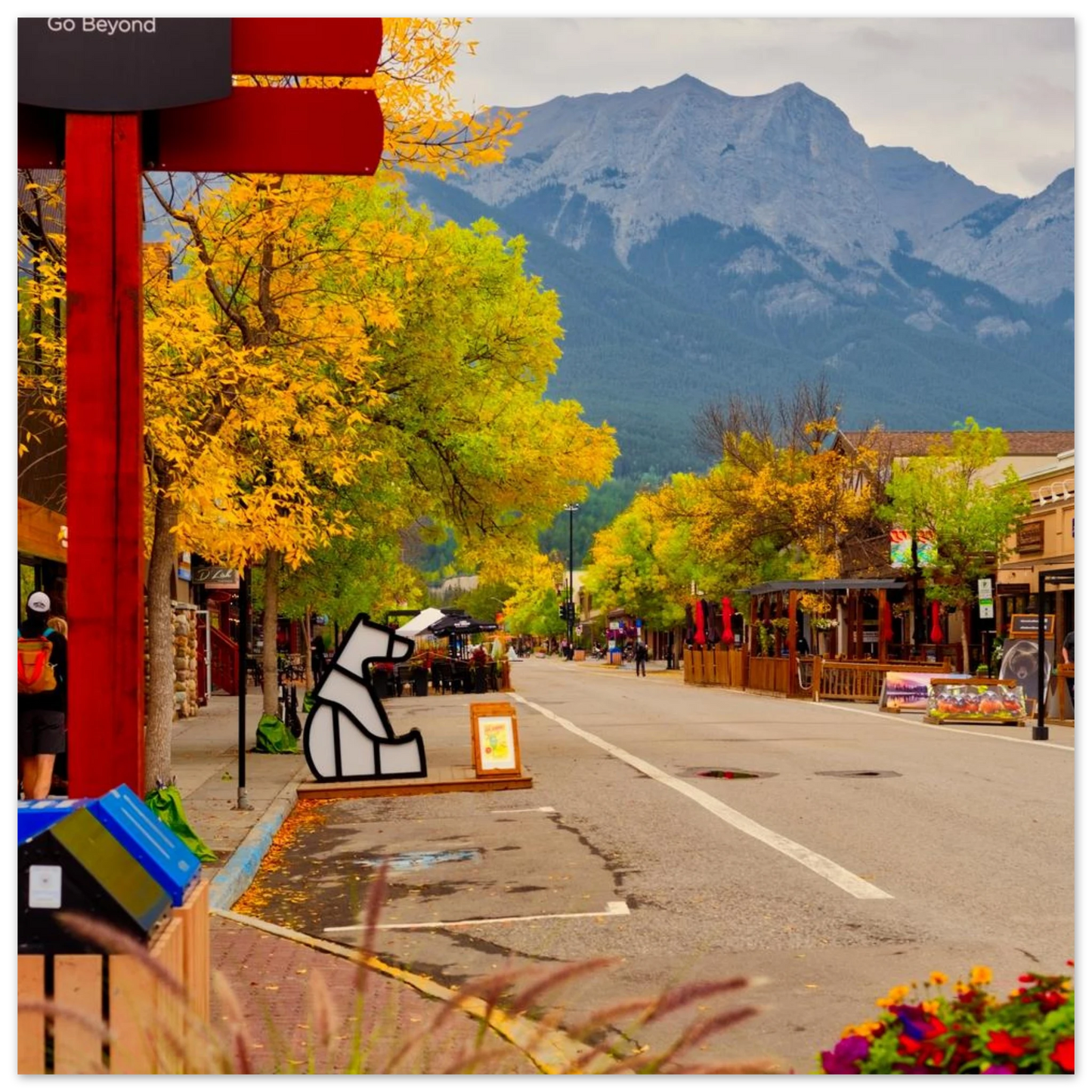 050c323c-afa3-4b00-8fc9-50e3980770d9