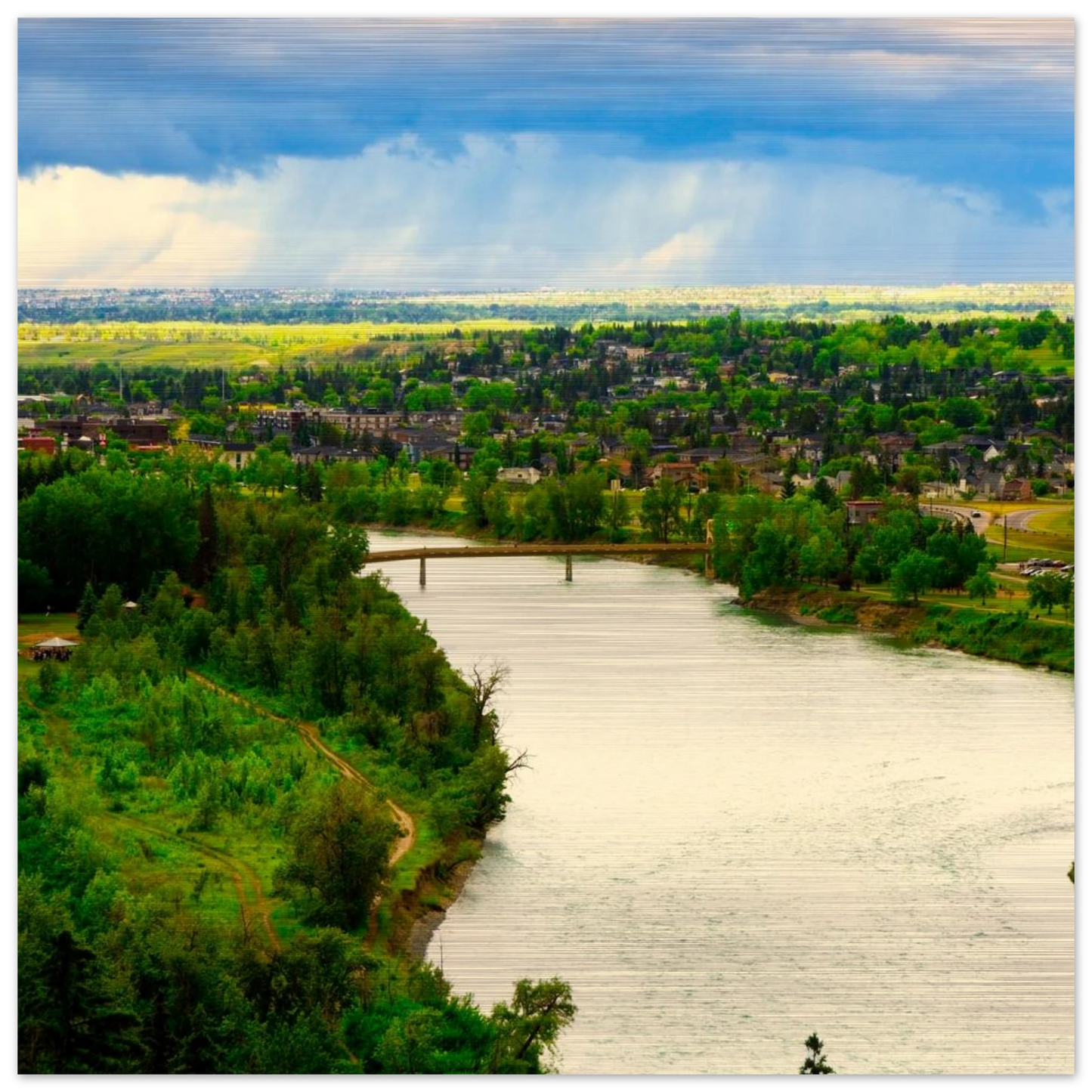 051faa11-322f-4c19-ace6-43894dc93a1f