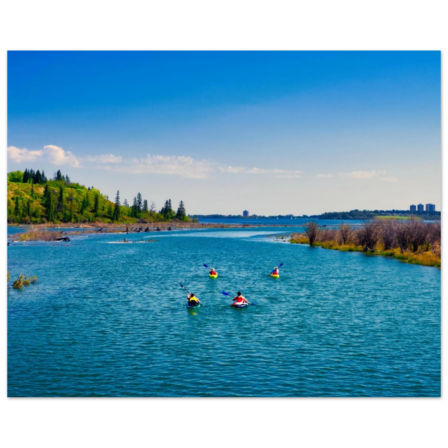 05847f38-9f1b-42d2-ad93-ea194b66cc28