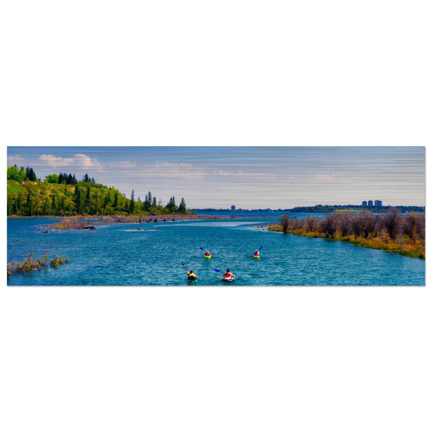 09954b2d-06d1-4939-8968-fdeea6dab324