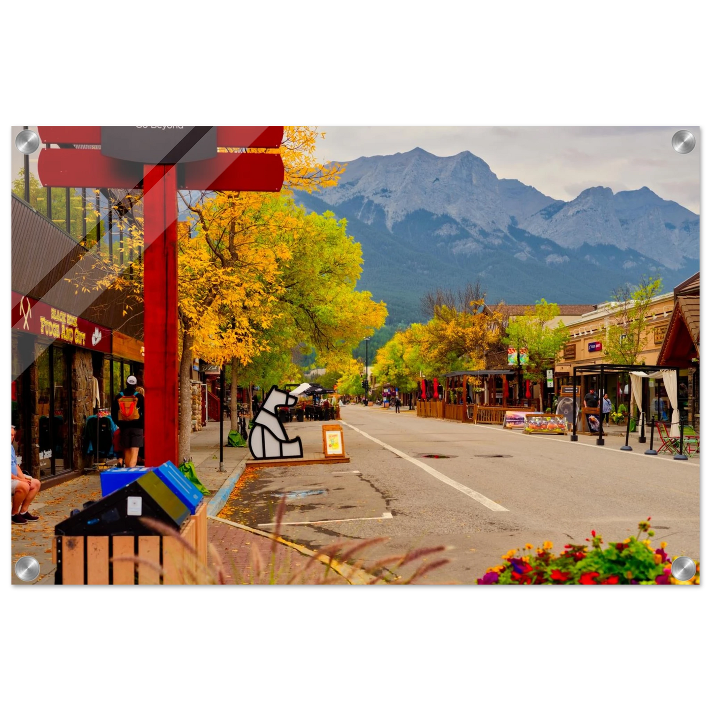 0a2d09b5-25aa-4da7-b967-678681eecb90