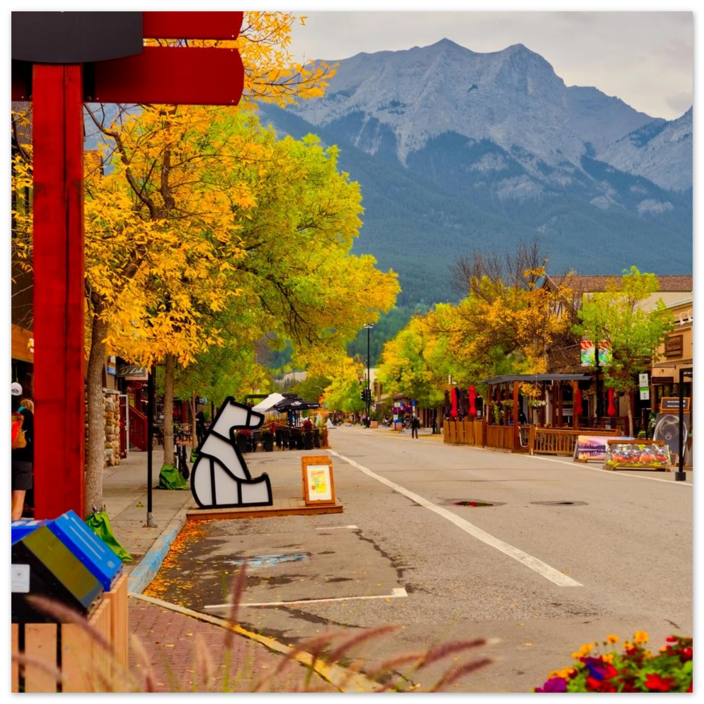 0d973a74-1a1c-45a0-937d-df8eb51d46b4