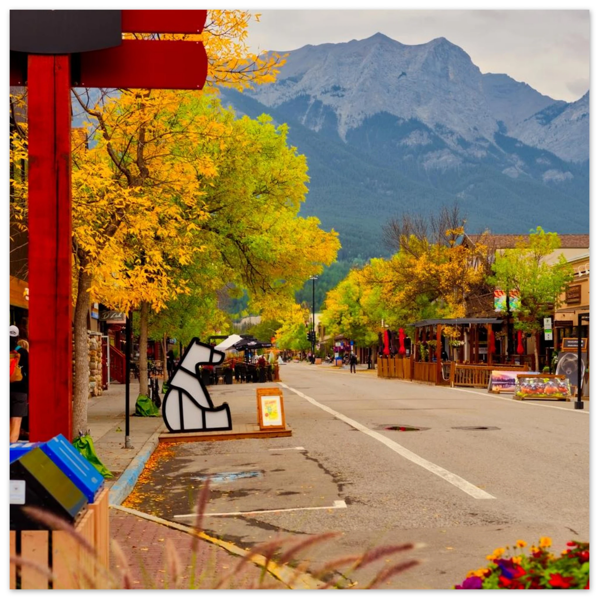 0d973a74-1a1c-45a0-937d-df8eb51d46b4