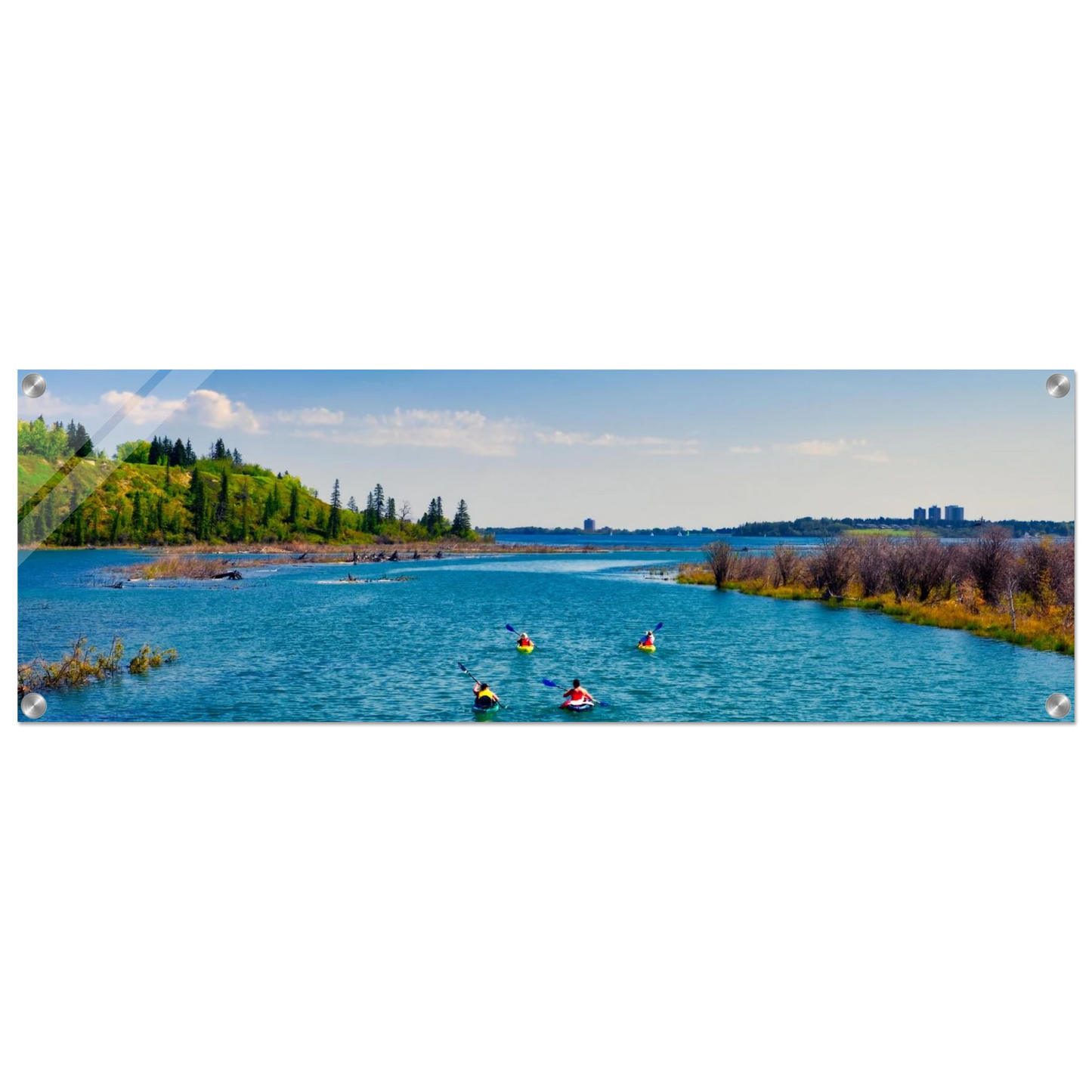 0deaed9a-ebf5-4ffb-9b5a-1288f0ef907c