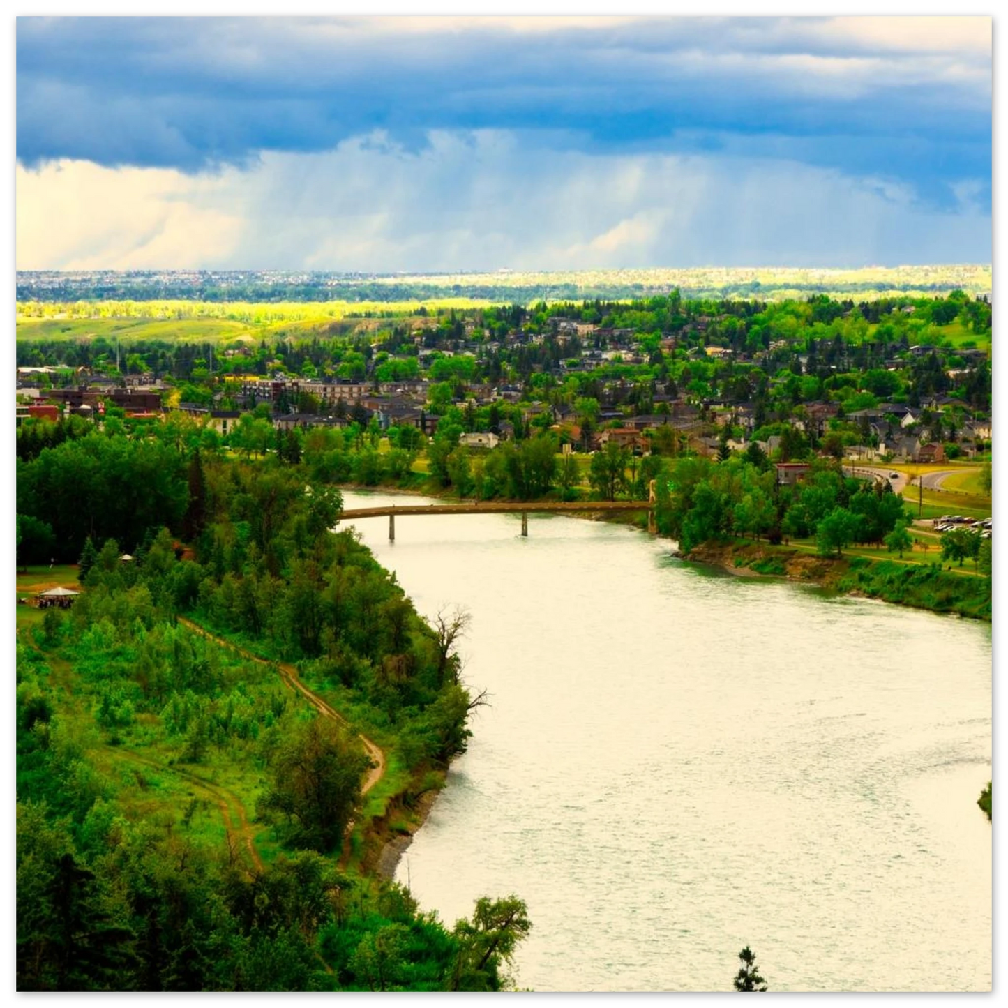 0e39f94e-4d4d-42c3-8875-d534b7443f76