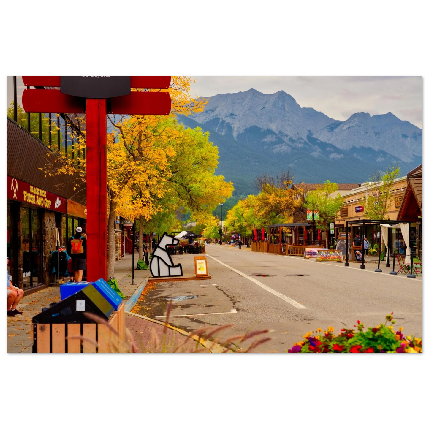 107eef1b-27f6-4c24-a139-3a94c021e641