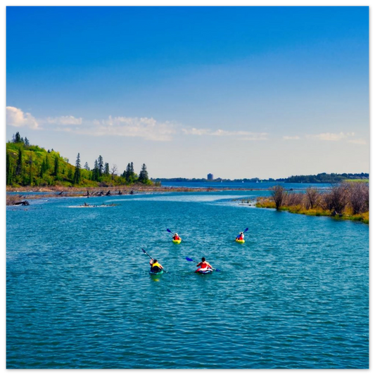 10918ad4-01b0-4be8-9373-ff77a4660c30