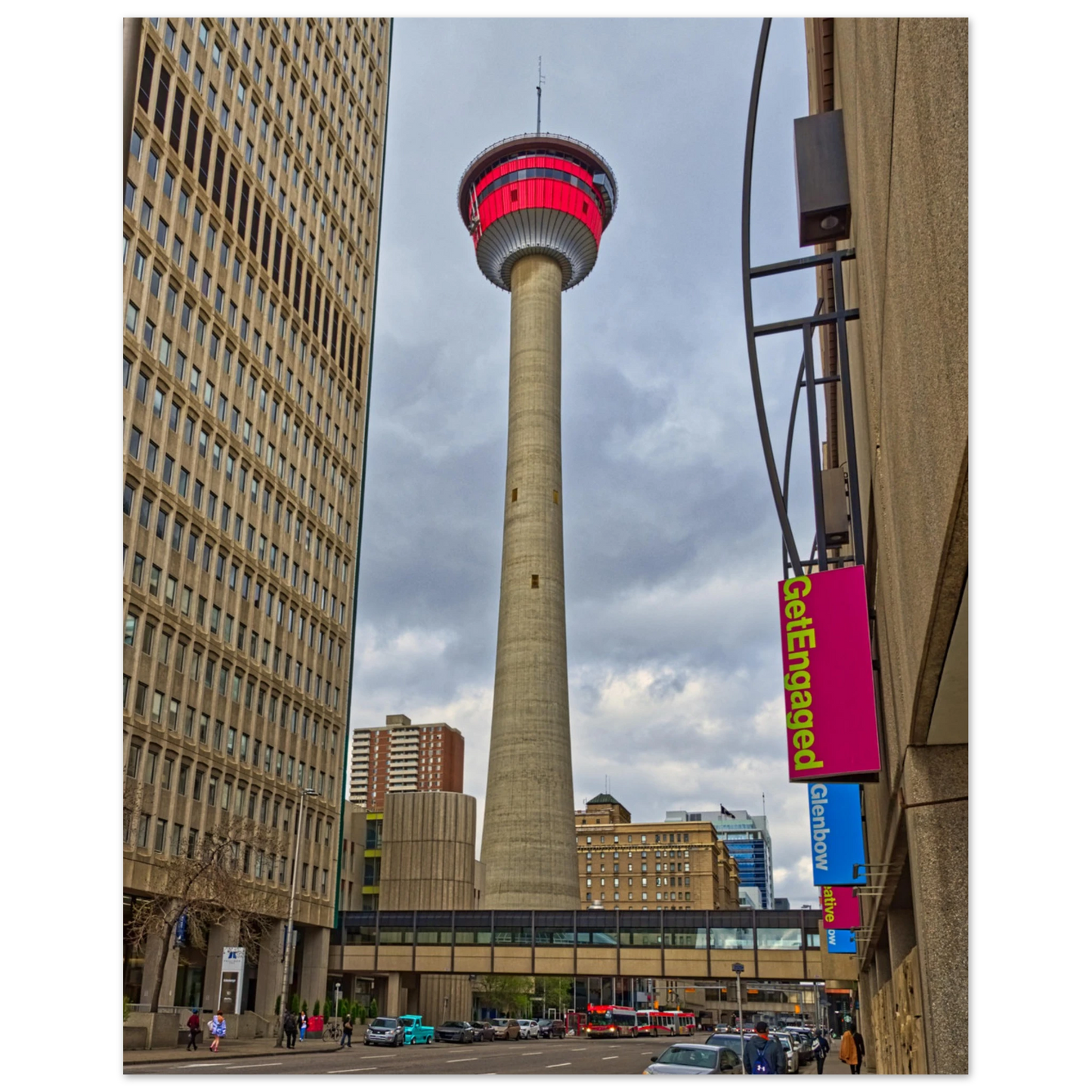 123d3dc4-eeeb-4056-aa5a-74ee233a99a4