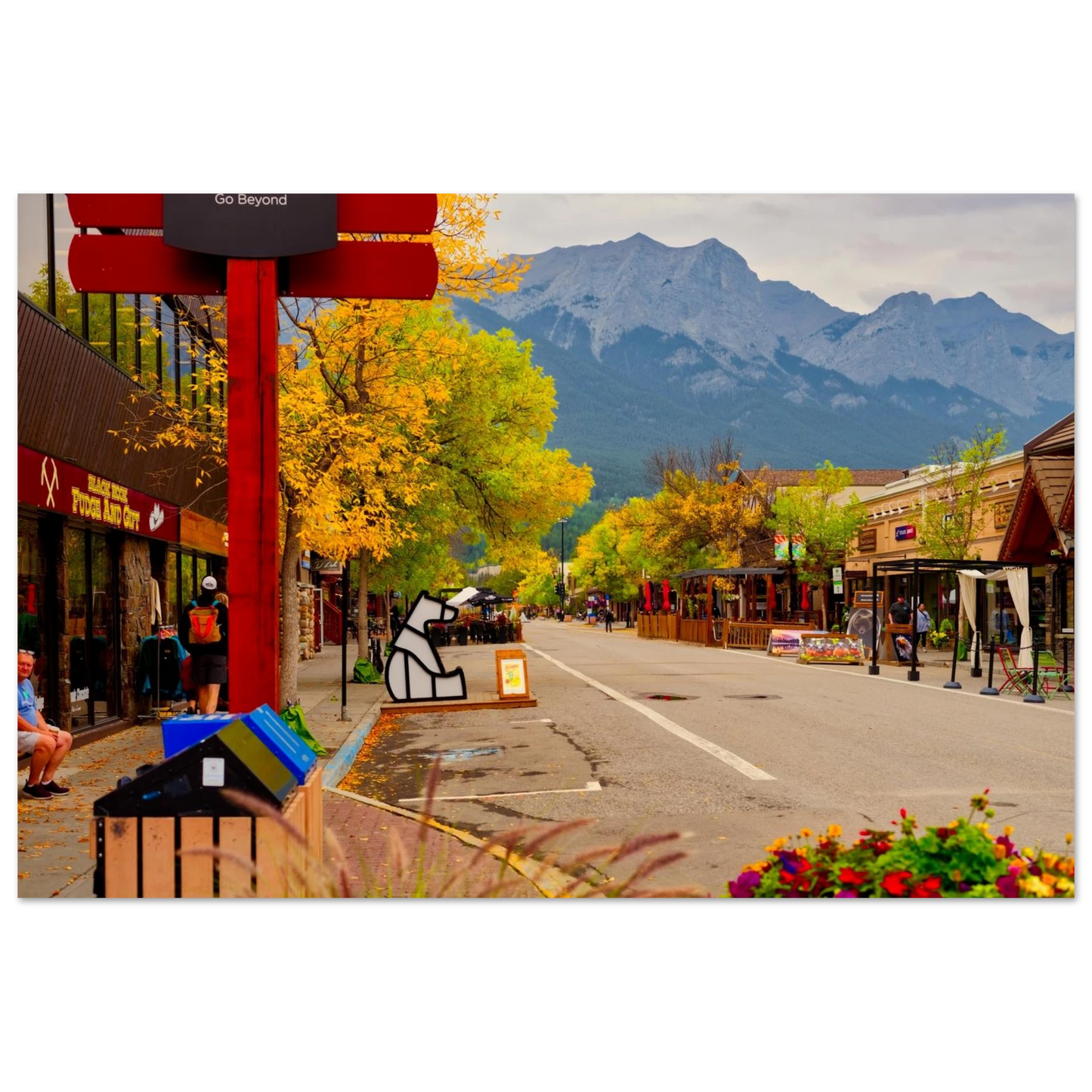 132787ff-dd52-4000-8558-b2154584f3c5