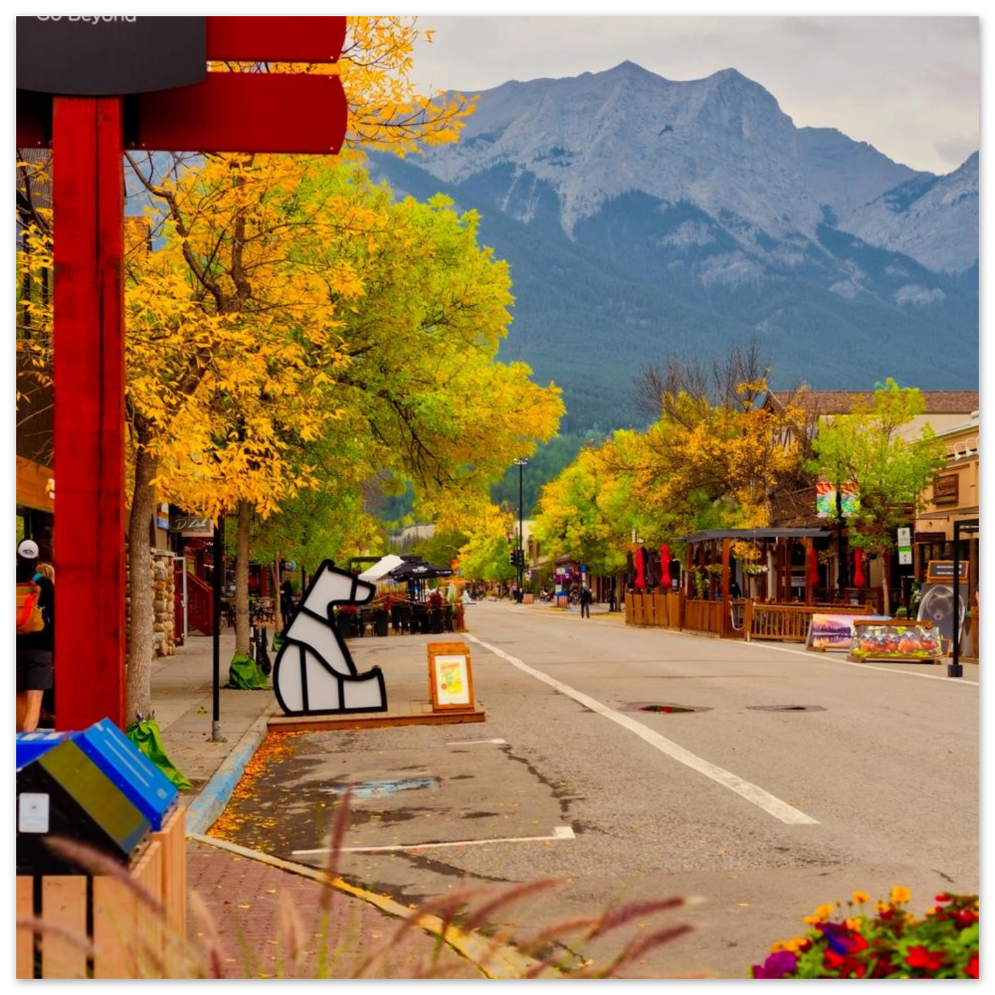 14c31301-002a-4665-bde5-25138edc5851