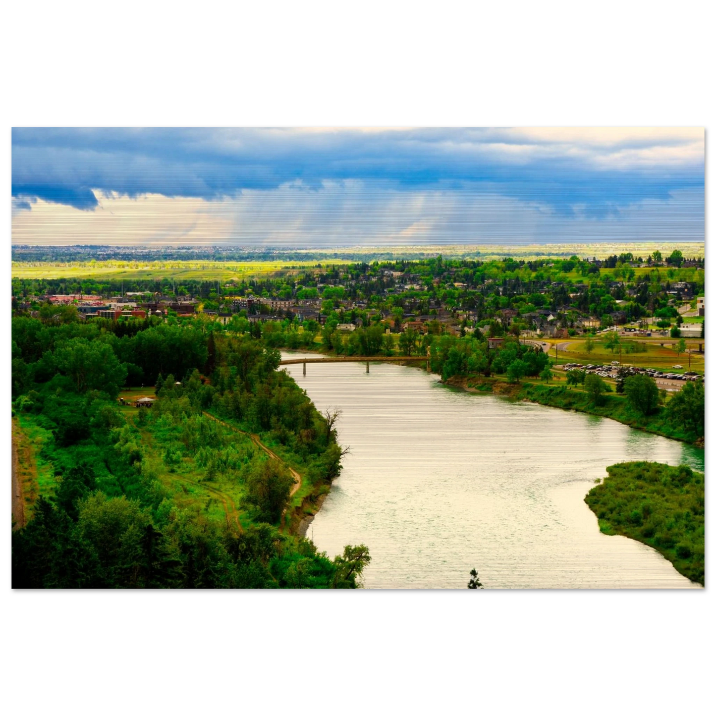 15bef58a-b48a-40f6-a9e8-fd46a04e159e