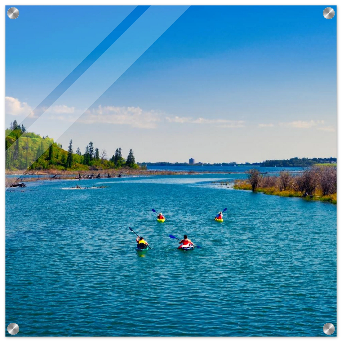 16bc7eab-be09-458f-ab21-80be3cb964d8