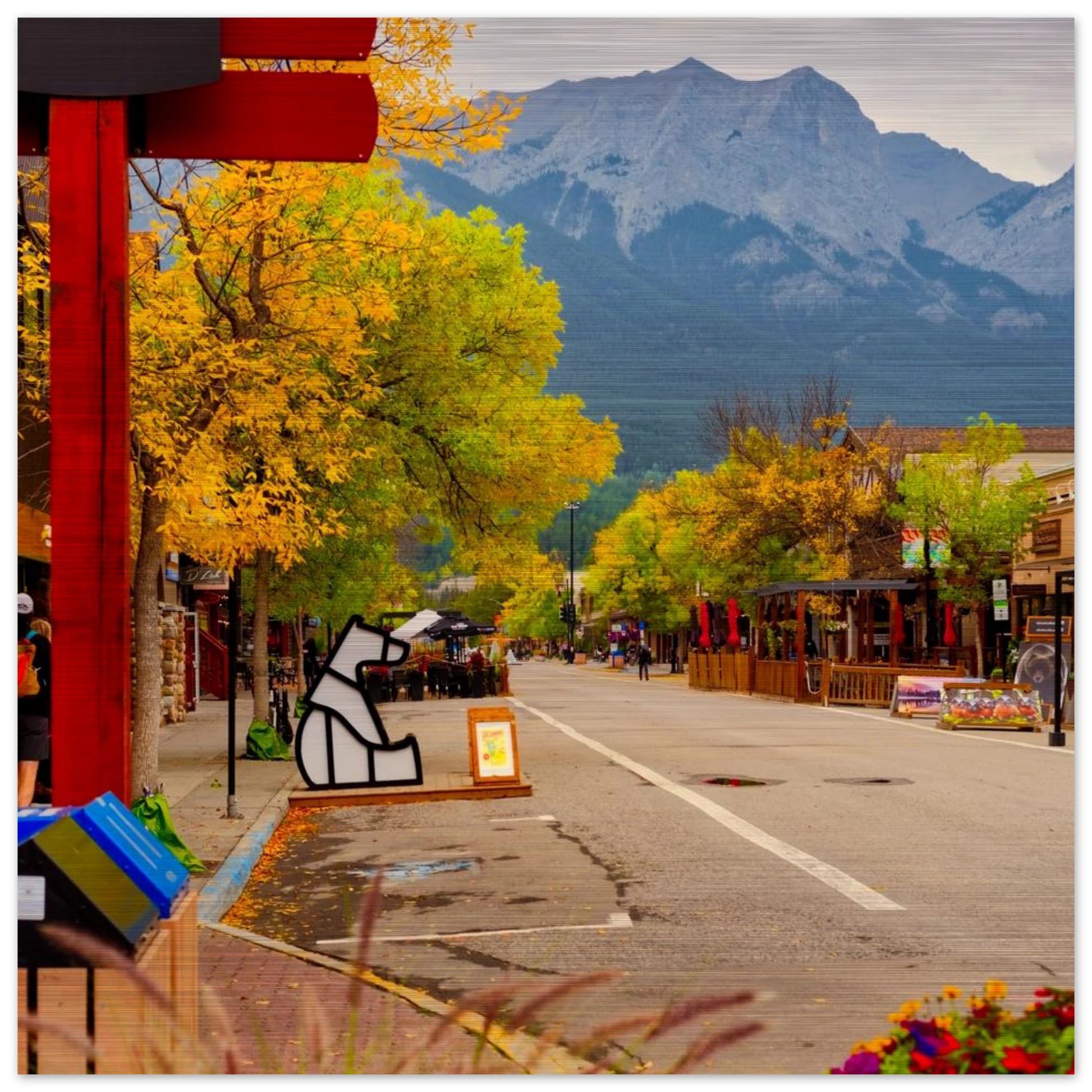 1802444a-117d-42d1-9448-250296d75771