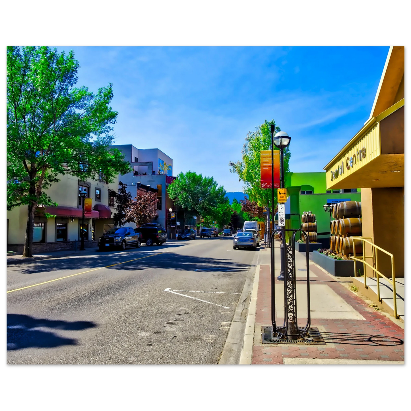 18599381-cd34-47a9-95a3-8154f88f1f43