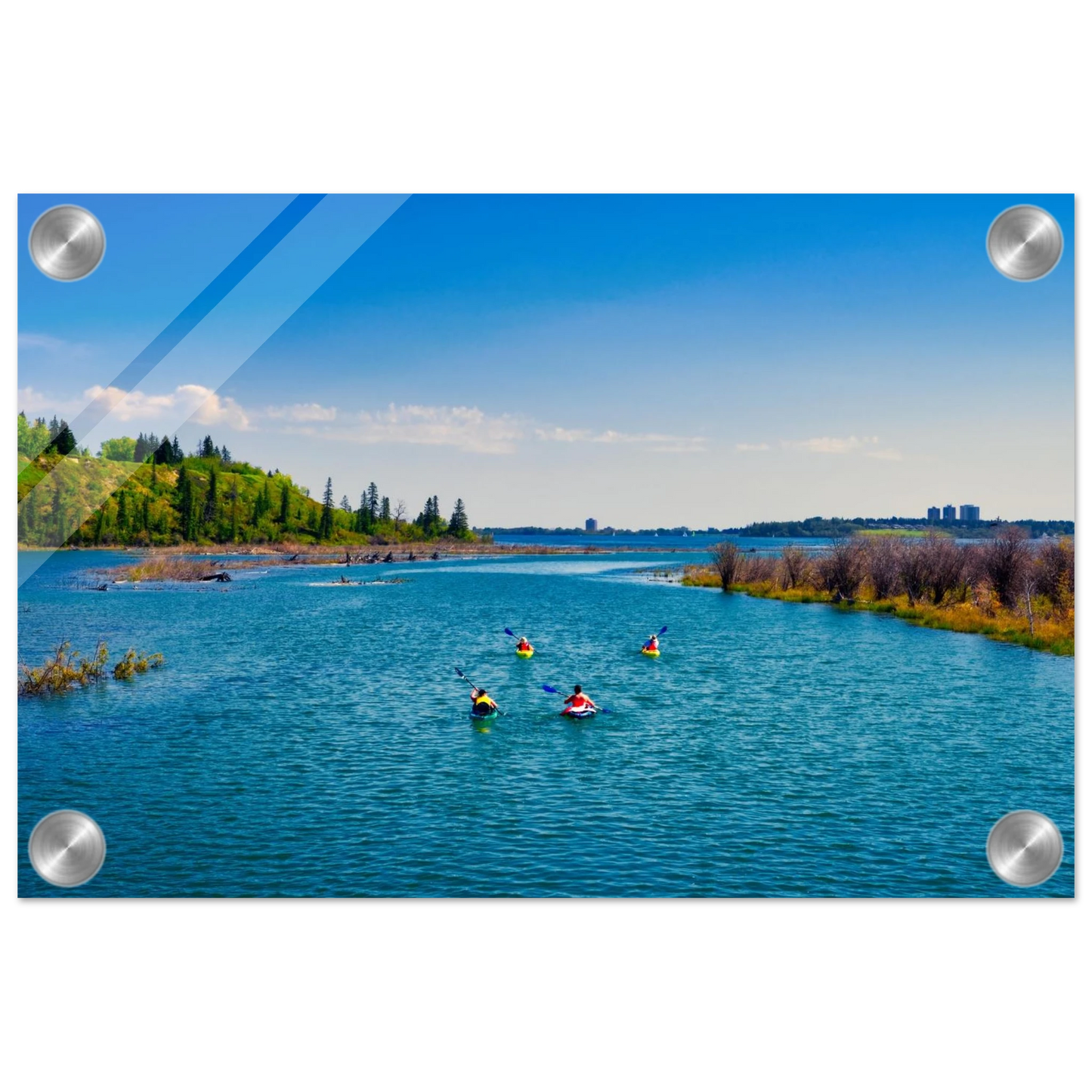 194a26d7-3c37-4804-9594-ba817ca75b51