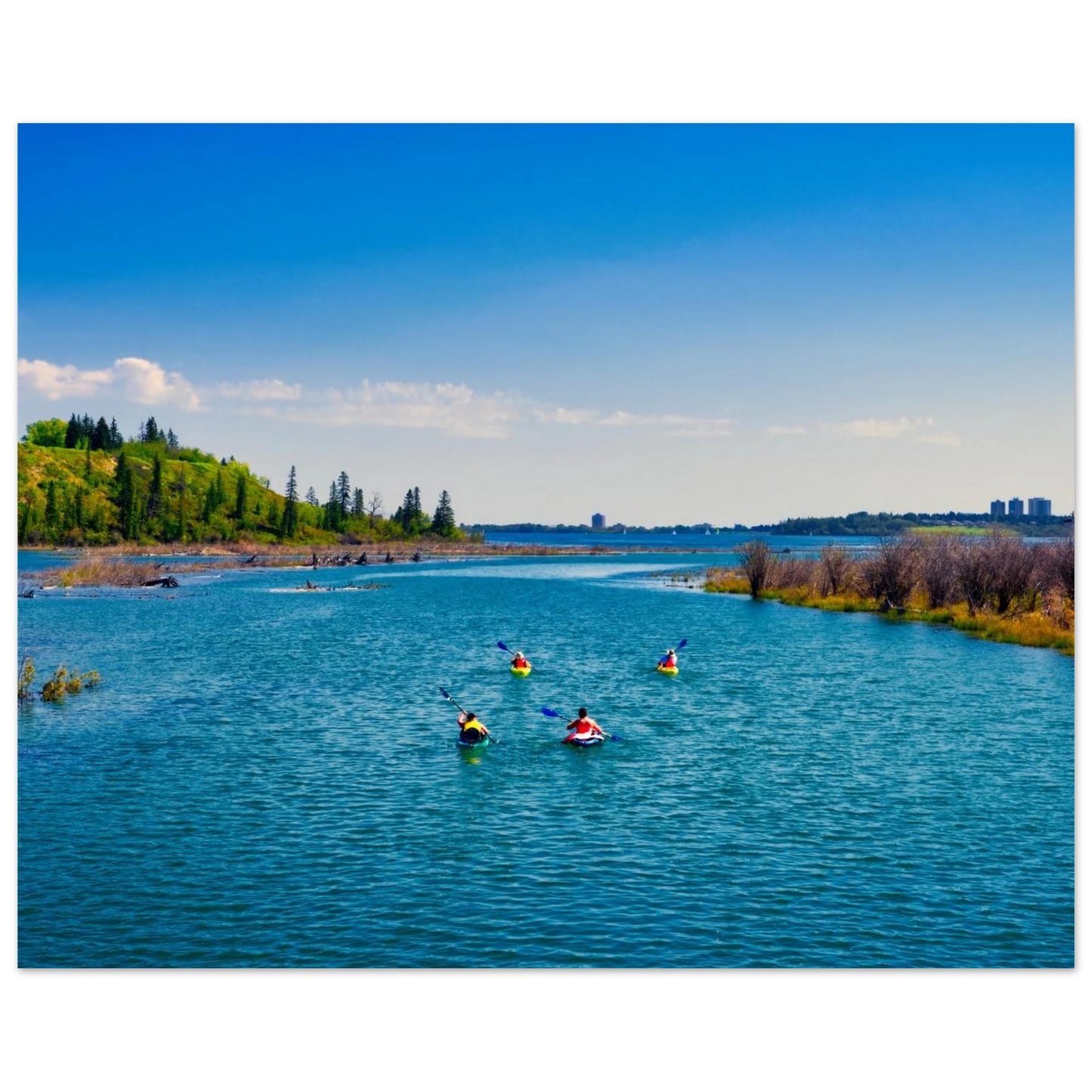 1a712591-fbf3-4c99-bfd0-ede00092b482