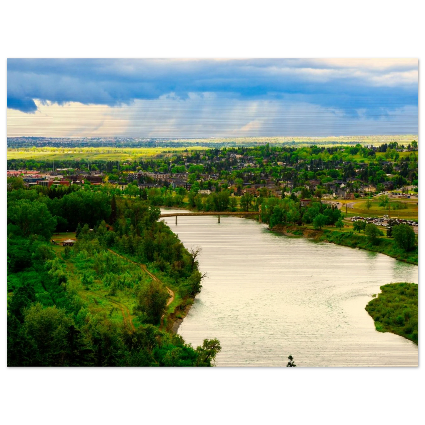 1c7fa94e-d0e3-4f3a-97f4-cd132b09597c