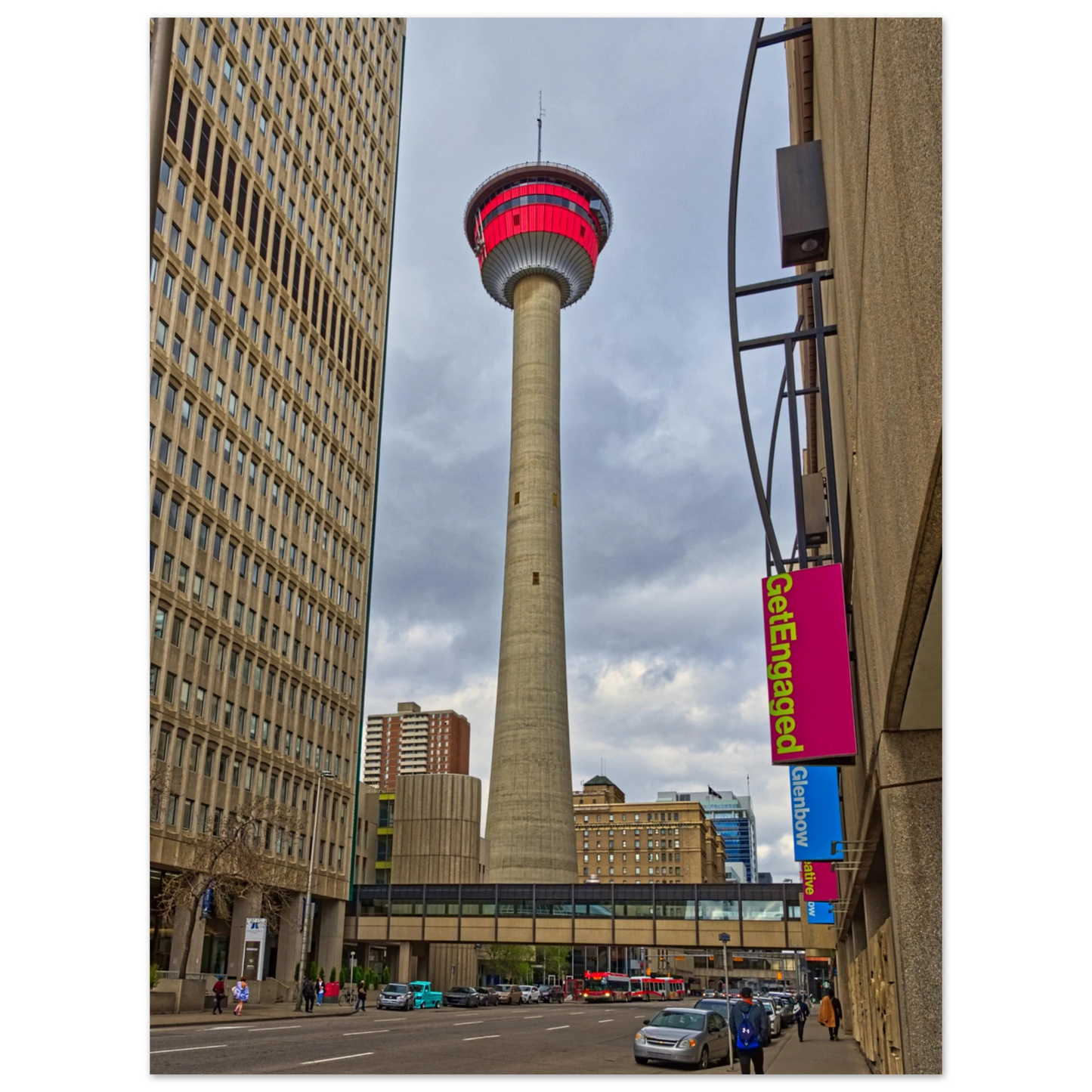 1ddf6ac8-462b-4197-83fa-0fd9017c435d