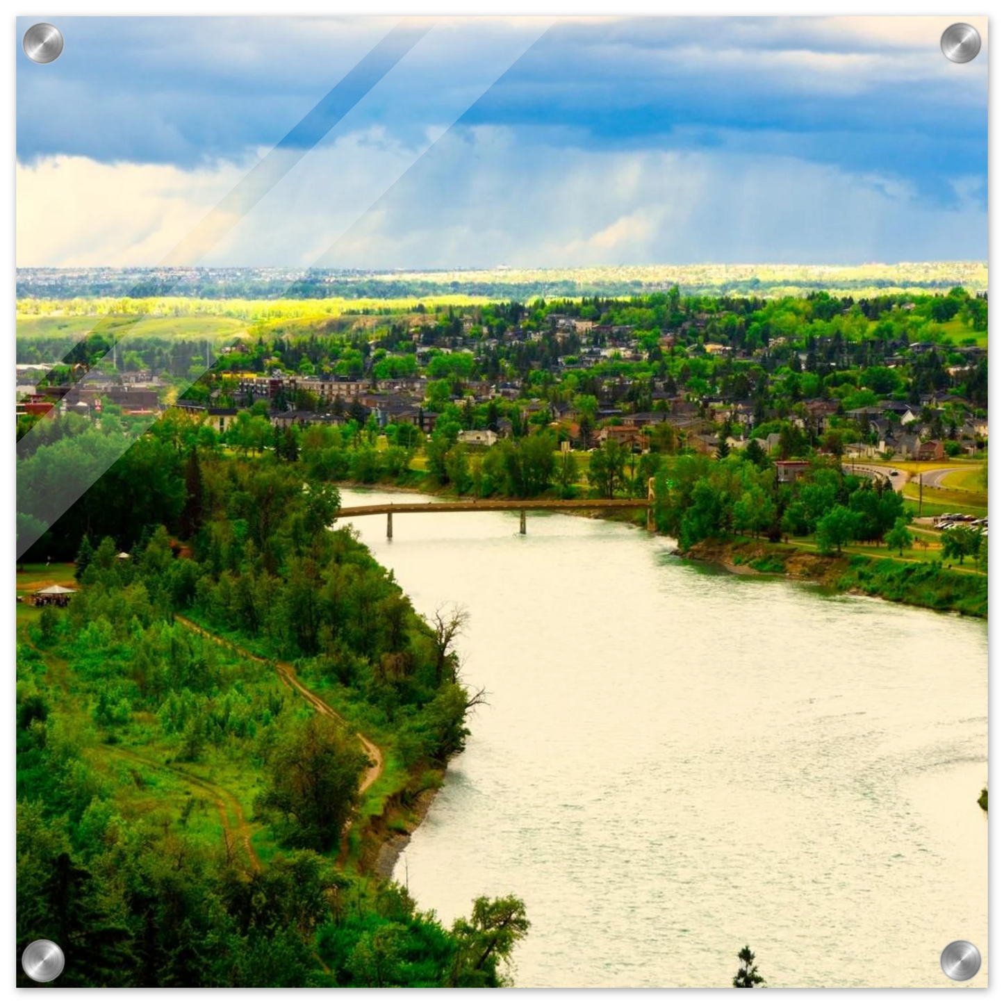 1fb6ce0f-9c36-454c-8483-aca8ef603b76