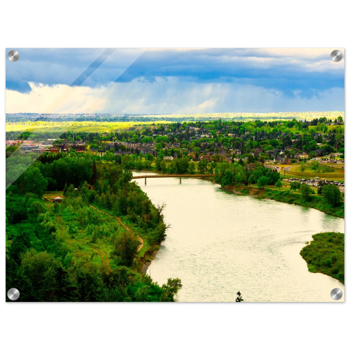 2035d5b8-5ecf-4539-b1a3-697fe87b67d8