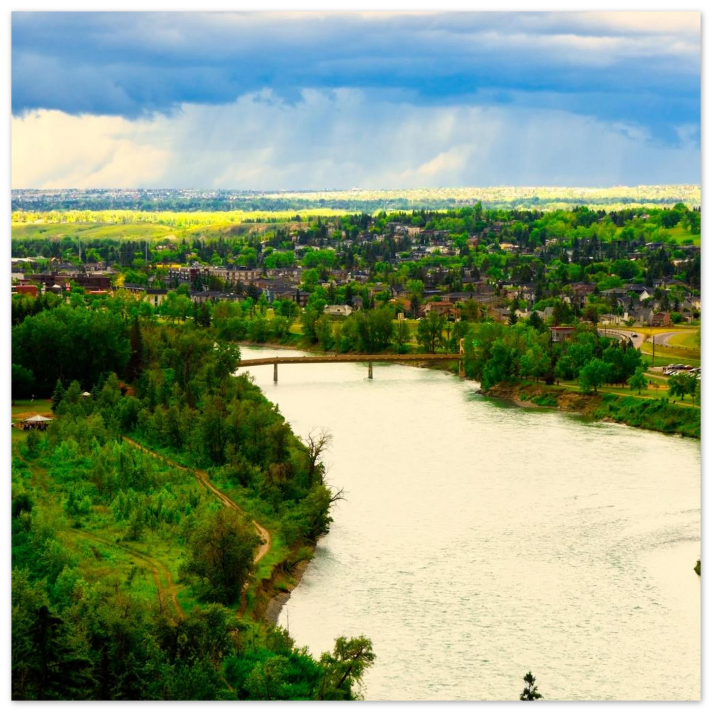 20bd6a0b-257d-43ba-8b6b-429113ee3241