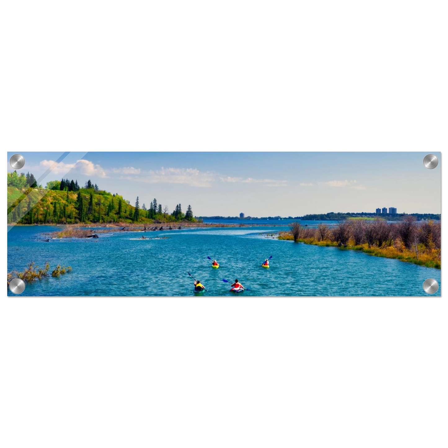 2157ea84-50ab-4a21-b504-38d98783361a