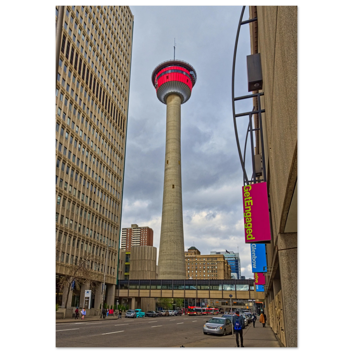 22f8f36c-af27-40db-a197-7f18eb3a2f96