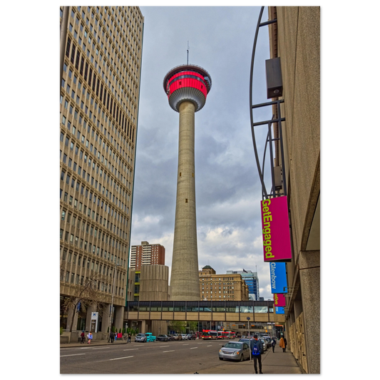 22f8f36c-af27-40db-a197-7f18eb3a2f96