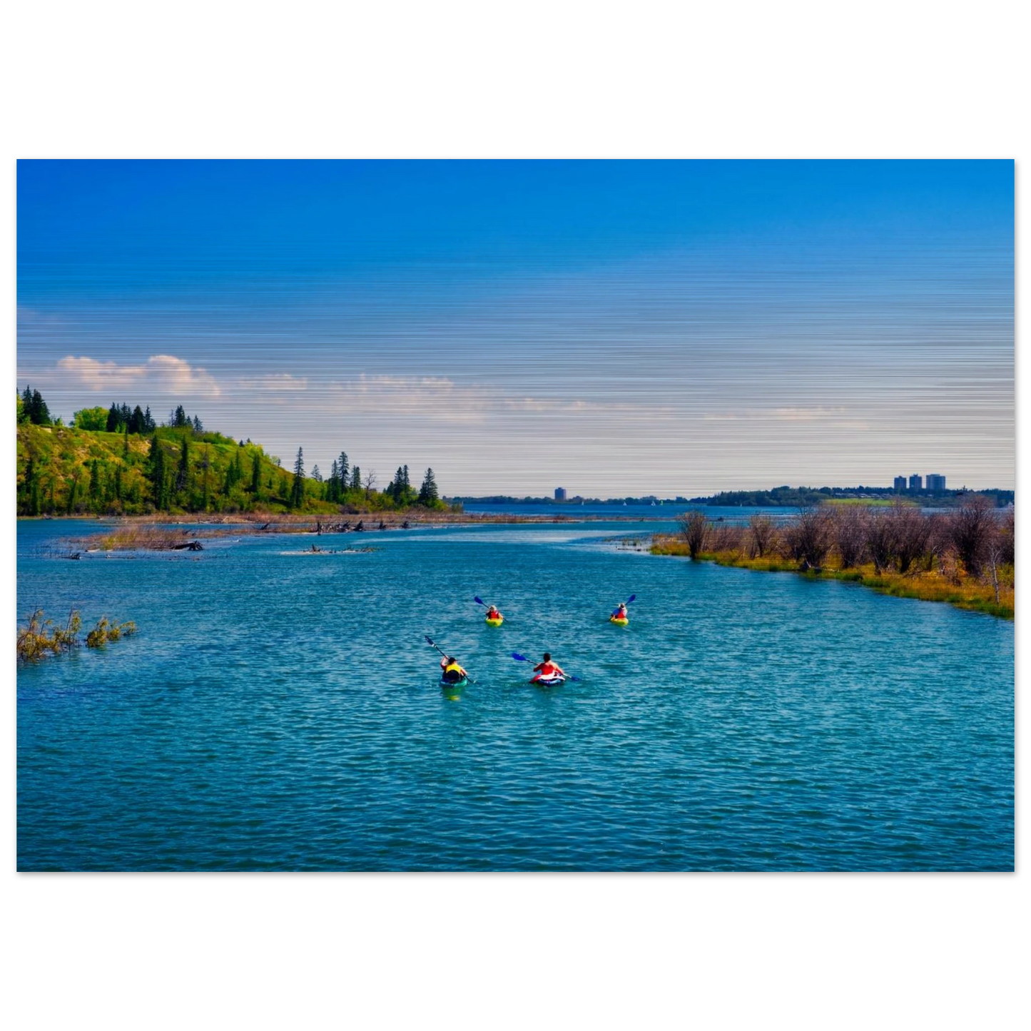 238a0679-ed58-4fd2-97eb-ef221623ccdf